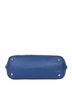 Prada Blue Classic Shopping Tote  One size - photo 9