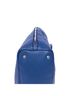 Prada Blue Classic Shopping Tote  One size - photo 6