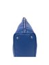 Prada Blue Classic Shopping Tote  One size - photo 7