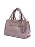 Prada Pink Frame Open Crossbody Cabas  One size - photo 3