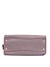 Prada Pink Frame Open Crossbody Cabas  One size - photo 9