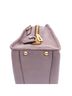 Prada Pink Frame Open Crossbody Cabas  One size - photo 7