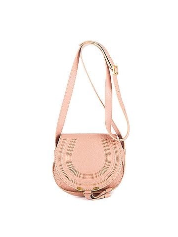 Chloé Marcie Crossbody  (view 1)