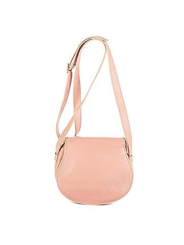 Chloé Marcie Crossbody  (view 2)