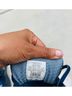 Brooks Blue Sneakers Size 10 1/2 - photo 5