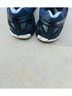 Brooks Blue Sneakers Size 10 1/2 - photo 4