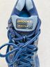 Brooks Blue Sneakers Size 10 1/2 - photo 8