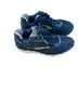 Brooks Blue Sneakers Size 10 1/2 - photo 2