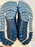 Brooks Blue Sneakers Size 10 1/2 - photo 7
