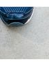 Brooks Blue Sneakers Size 10 1/2 - photo 6