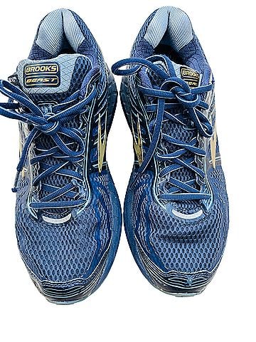 Brooks Brooks Beast 16 Sneakers (view 1)