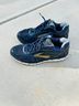 Brooks Blue Sneakers Size 10 1/2 - photo 3
