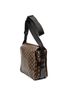Louis Vuitton Brown Naviglio  One size - photo 3