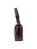 Louis Vuitton Brown Naviglio  One size - photo 4