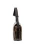 Louis Vuitton Brown Naviglio  One size - photo 2
