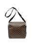 Louis Vuitton Brown Naviglio  One size - photo 5