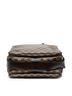 Louis Vuitton Brown Naviglio  One size - photo 9