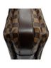 Louis Vuitton Brown Naviglio  One size - photo 6