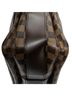 Louis Vuitton Brown Naviglio  One size - photo 7