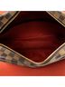 Louis Vuitton Brown Naviglio  One size - photo 8