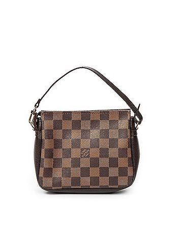 Louis Vuitton Trousse Make Up Pouch  (view 1)