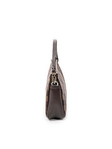 Louis Vuitton Trousse Make Up Pouch  (view 2)