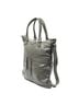 Balenciaga Gray Large Classic Square Carryall  One size - photo 3