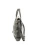 Balenciaga Gray Large Classic Square Carryall  One size - photo 4