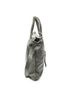 Balenciaga Gray Large Classic Square Carryall  One size - photo 2