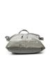 Balenciaga Gray Large Classic Square Carryall  One size - photo 9