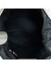 Balenciaga Gray Large Classic Square Carryall  One size - photo 8