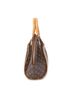 Louis Vuitton Brown Ellipse GM One size - photo 4