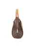 Louis Vuitton Brown Ellipse GM One size - photo 2