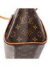 Louis Vuitton Brown Ellipse GM One size - photo 6