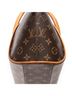 Louis Vuitton Brown Ellipse GM One size - photo 7