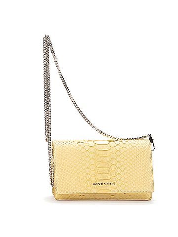 Givenchy Wallet on Chain  (view 1)