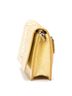 Givenchy Yellow Wallet on Chain  One size - photo 4