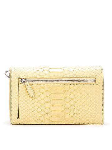 Givenchy Wallet on Chain  (view 2)