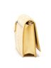 Givenchy Yellow Wallet on Chain  One size - photo 5