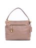 Prada White Shopping Tote  One size - photo 1