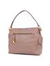 Prada White Shopping Tote  One size - photo 3