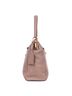 Prada White Shopping Tote  One size - photo 4
