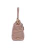 Prada White Shopping Tote  One size - photo 2