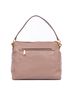 Prada White Shopping Tote  One size - photo 5