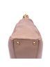 Prada White Shopping Tote  One size - photo 6