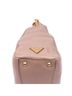 Prada White Shopping Tote  One size - photo 7
