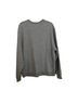 Set Active Gray Sweatshirt Size M - photo 2