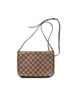Louis Vuitton Brown Musette Tango Long Strap  One size - photo 1