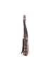 Louis Vuitton Brown Musette Tango Long Strap  One size - photo 4