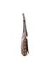 Louis Vuitton Brown Musette Tango Long Strap  One size - photo 2